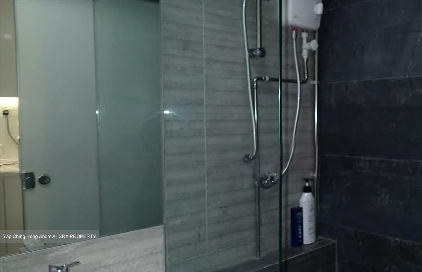 Blk 684B Choa Chu Kang Crescent (Choa Chu Kang), HDB 5 Rooms #605918561